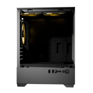 Boost Enclosure Essential Series E100 - Image 3