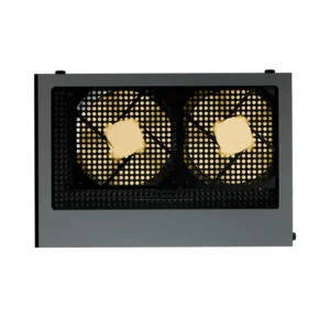 Boost Enclosure Essential Series E100 - Image 5