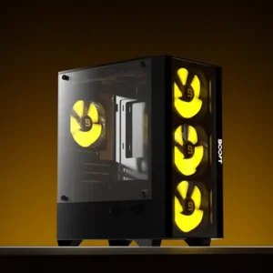 Boost Enclosure Essential Series E200