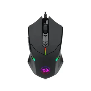 Redragon M601 CENTROPHORUS RGB Gaming Mouse