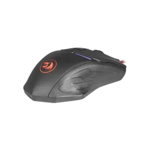 Redragon M602-1 Nemeanlion 2 RGB Gaming Mouse - Image 3
