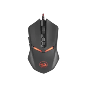 Redragon M602-1 Nemeanlion 2 RGB Gaming Mouse - Image 4