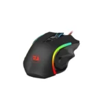 Redragon M607 Griffin RGB Gaming Mouse - Image 2