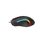 Redragon M607 Griffin RGB Gaming Mouse - Image 3
