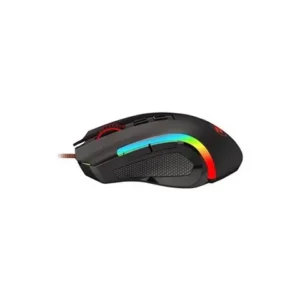 Redragon M607 Griffin RGB Gaming Mouse - Image 3