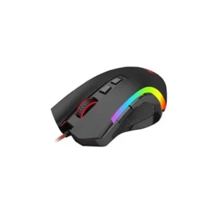 Redragon M607 Griffin RGB Gaming Mouse - Image 4
