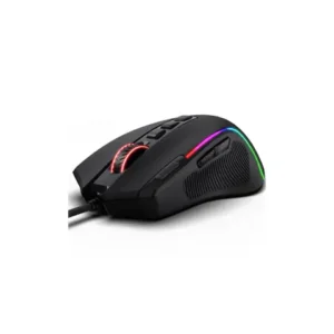 Redragon M612 Predator RGB Gaming Mouse - Image 3