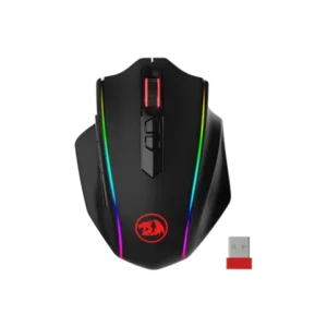 Redragon M686 Vampire Elite Wireless Gaming Mouse