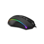 Redragon M710 Memeanlion Chroma RGB Gaming Mouse - Image 2