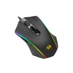 Redragon M710 Memeanlion Chroma RGB Gaming Mouse - Image 3