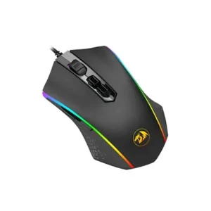 Redragon M710 Memeanlion Chroma RGB Gaming Mouse - Image 3