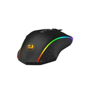 Redragon M710 Memeanlion Chroma RGB Gaming Mouse - Image 4