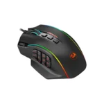 Redragon M901-K-2 Perdition 4 Wired Gaming Mouse - Image 2