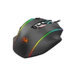 Redragon M901-K-2 Perdition 4 Wired Gaming Mouse - Image 4