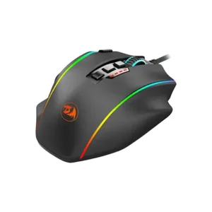 Redragon M901-K-2 Perdition 4 Wired Gaming Mouse - Image 4