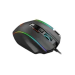 Redragon M901-K-2 Perdition 4 Wired Gaming Mouse - Image 5