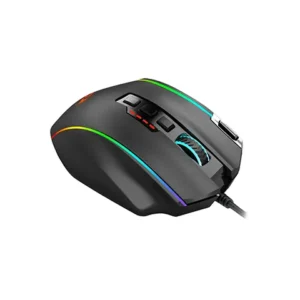 Redragon M901-K-2 Perdition 4 Wired Gaming Mouse - Image 5