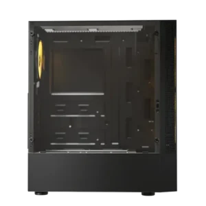 Boost Enclosure Pro Series P100 - Image 3