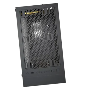 Boost Enclosure Pro Series P100 - Image 4
