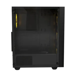Boost Enclosure Pro Series P200 - Image 3