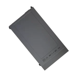 Boost Enclosure Pro Series P200 - Image 4
