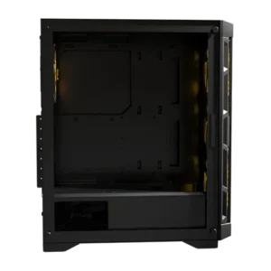Boost Enclosure Pro Series P300 - Image 5