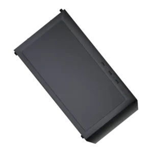Boost Enclosure Pro Series P300 - Image 7
