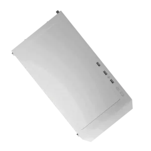 Boost Enclosure Pro Series P300 - Image 8