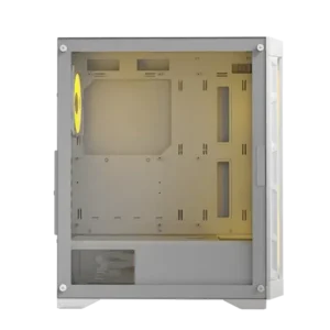 Boost Enclosure Pro Series P300 - Image 6