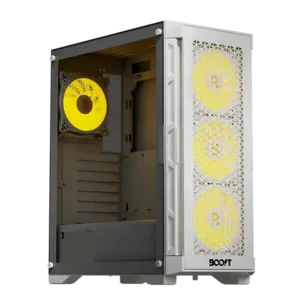 Boost Enclosure Pro Series P300 - Image 4