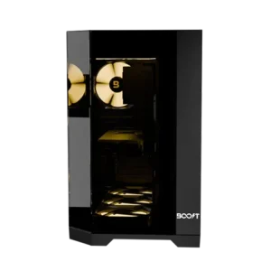 Boost Enclosure Elite Series X100 - Image 4