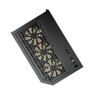 Boost Enclosure Elite Series X100 - Image 5