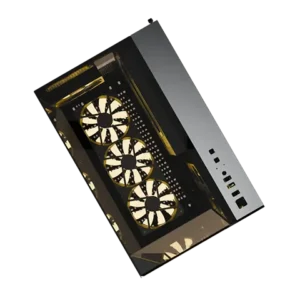 Boost Enclosure Elite Series X200 - Image 4