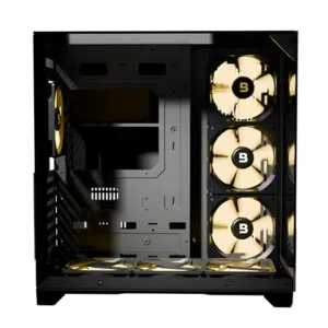 Boost Enclosure Elite Series X200 - Image 3